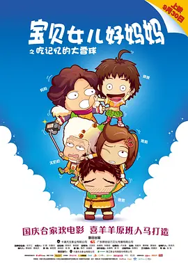 日产精品乱码卡一卡2卡三