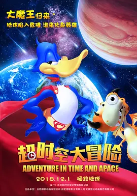 精品福利视频在线观看