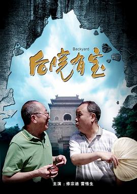 国产午夜亚洲精品久久www