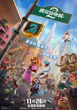免费看涩涩视频网站入口