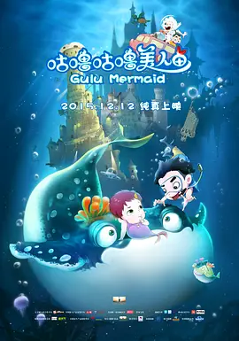 国产精品黄色大片