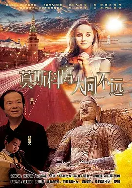 在线视频一二三区2021不卡