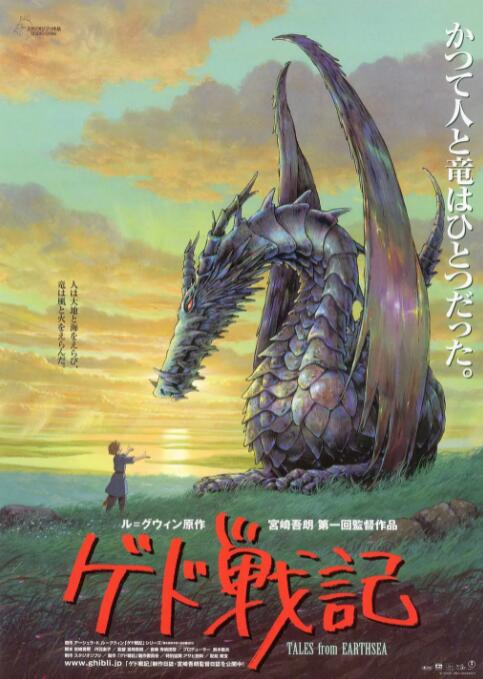99re久久在热线播放最新地址
