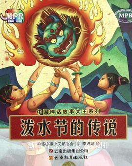 17videosex性欧美