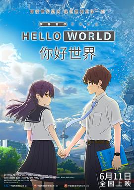 曹留社区2014年一二三四五六七八
