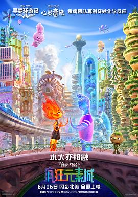 av免费观看中文字幕