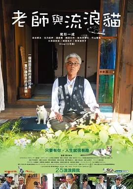 av在线不卡网站
