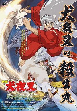 亚洲欧美日韩国产精品一区