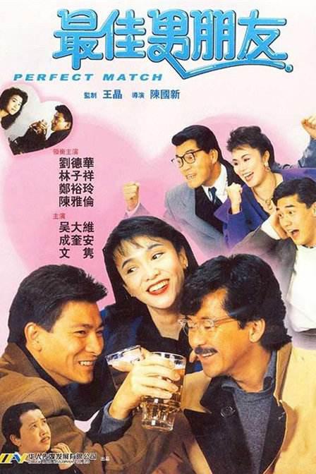 国产精品乱码在线