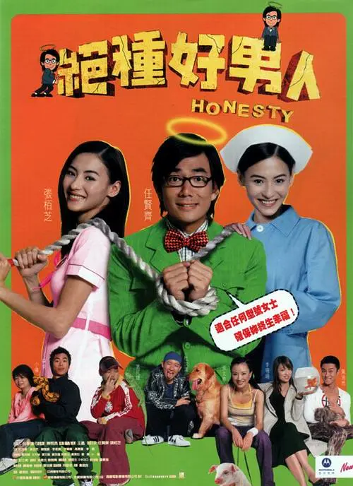 521a久久九九久久精品