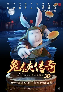 久色中文字幕