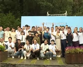 5858s免费视频成人