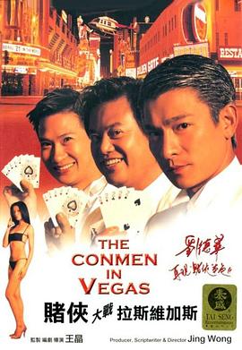 国产美腿丝袜福利视频在线观看