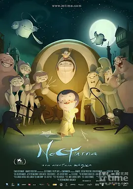 久青草免费视频手机在线观看