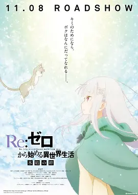 影音先锋加勒比
