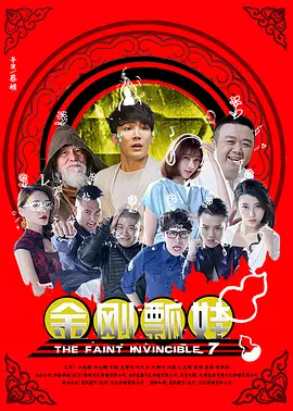 国产亚洲福利精品一区