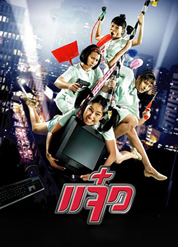 主仆1v1调教h