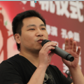 在线一本