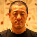 17-17男人的性幻想