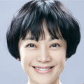 国产jzjzjz丝袜老师水多