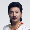 韩宝贝舞蹈19j