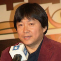 免费视频成人欧美精品影院