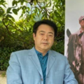 懂色av一区二区三区蜜臀