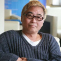 亚洲国产日韩欧美在线