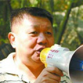 特殊的旅馆