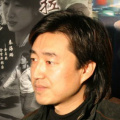 欧美一区二区成人精品视频