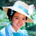www.伊人.com