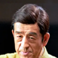 av72发布页