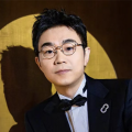 手机看片高清国产日韩片