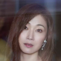 大咪咪娱乐