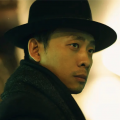 欧美性护士