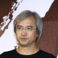 奇米第四色在线观看