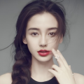 超碰91资源