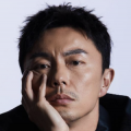 国产农村一级毛片精品