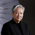 日韩欧美成人免费中文字幕