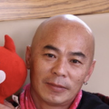 真心大冒险