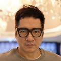 美人校草的堕落沉沦全文阅读小说