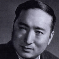 原神八重神子涩涩被黄漫啊