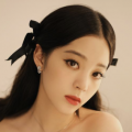 舔舐花心无痕小说免费阅读