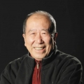 国产成人99精品免费观看