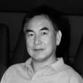 岳母的私人辅导