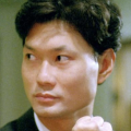人人伦