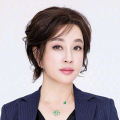 国产一区二区三区美女在线观看