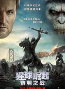 久久综合给会久久狠狠狠