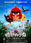 电脑rgb灯怎么控制