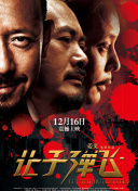 人人干天天干